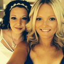 Emily Eason - @Emmy_E89 - Twitter