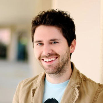 grantathompson's profile picture. So... I'm married to the one and only Misty Thompson, who is the queen of Twitter. I'm a photographer based in the great state of Florida and I love what I do.