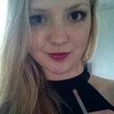 Susannah Shaw - @SusannahShaw3 - Twitter