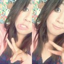 Neida Sanchez - @Batracia_FOBer - Twitter