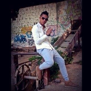 Club Fans Oficial @adolflow_Vzla