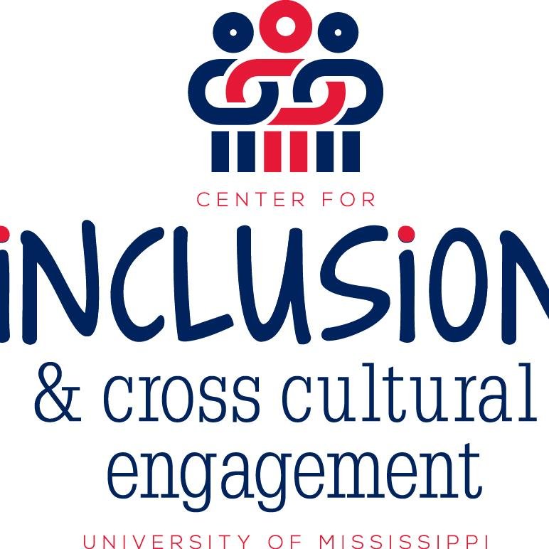 Center for Inclusion