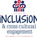 Center for Inclusion (@uminclusion) Twitter profile photo Center for Inclusion (@uminclusion) Twitter profile photo