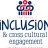 Center for Inclusion