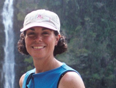 fpmthierry's profile picture. Assistant Graphics Editor/Detroit Free Press. I am an artist, dog trainer and journalist trying to make a difference.