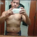 Gustavo Puga - @gus30pugadraga1 - Twitter