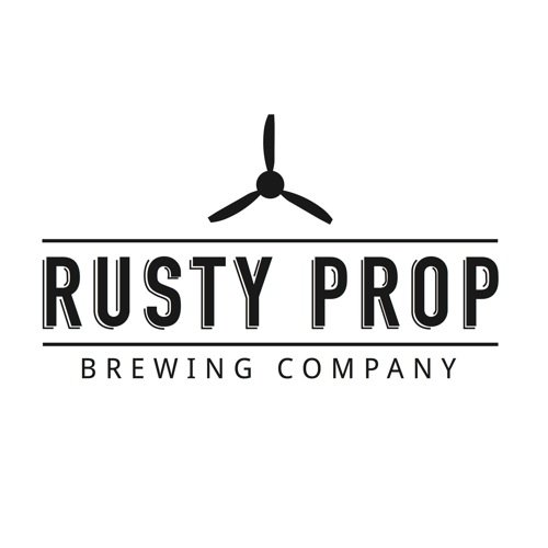 rustyprop's profile picture. Brewery that strives for Beer Done Properly.