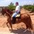 ricardoanhelo22's profile image