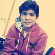 Hola..  soy javitho me gusta el futbool hincha del mejor boca 3y pasarla bien con amigos uno de lospibesdelplayon