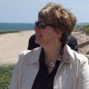 Nancy Young - @NancySicard - Twitter