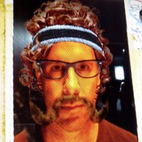 Glen Mitchell (@glenmitchellish) 's Twitter Profile