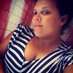 Daniela Ceravolo (@danielaceravolo) Twitter profile photo