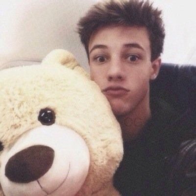 you can stay in your lane but im on a highway and im gonna swerve