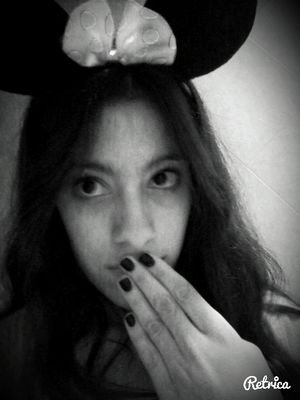 Valen. Argentina. 14. Mixer