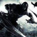 Aaron Applegate - @herppyderpy - Twitter