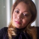 Adela Concepcion Med - @med_adela - Twitter