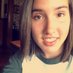 Caroline (@0sweetcaroline3) Twitter profile photo Caroline (@0sweetcaroline3) Twitter profile photo