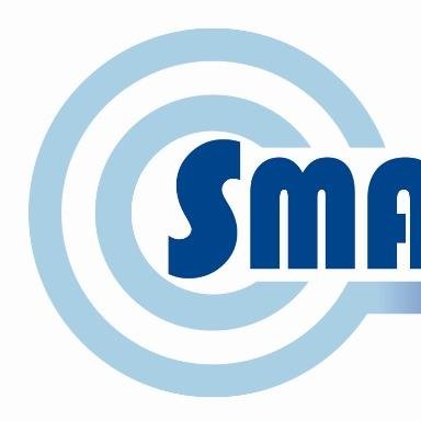 Smartran - consultancy, project management & solution delivery; reward schemes; transport ticketing and contactless payment in transit; reduce PVC use for cards