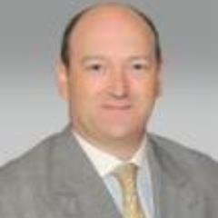 Energy investor and executive with more than 30 years of experience. Cofounder of ACME Equities. Former Chicago resident; current and native New Yorker.