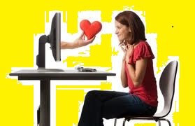 tipsdevida1's profile picture. PONGO A SU SERVICIO ,MIS EXPERIENCIAS ÉXITOSAS DE CRIANZA Y DE VIDA!!!!