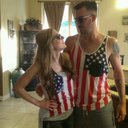 adam byrd - @adambrucebyrd - Twitter