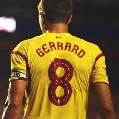 KopStopLFC's profile picture. Liverpool Football Club