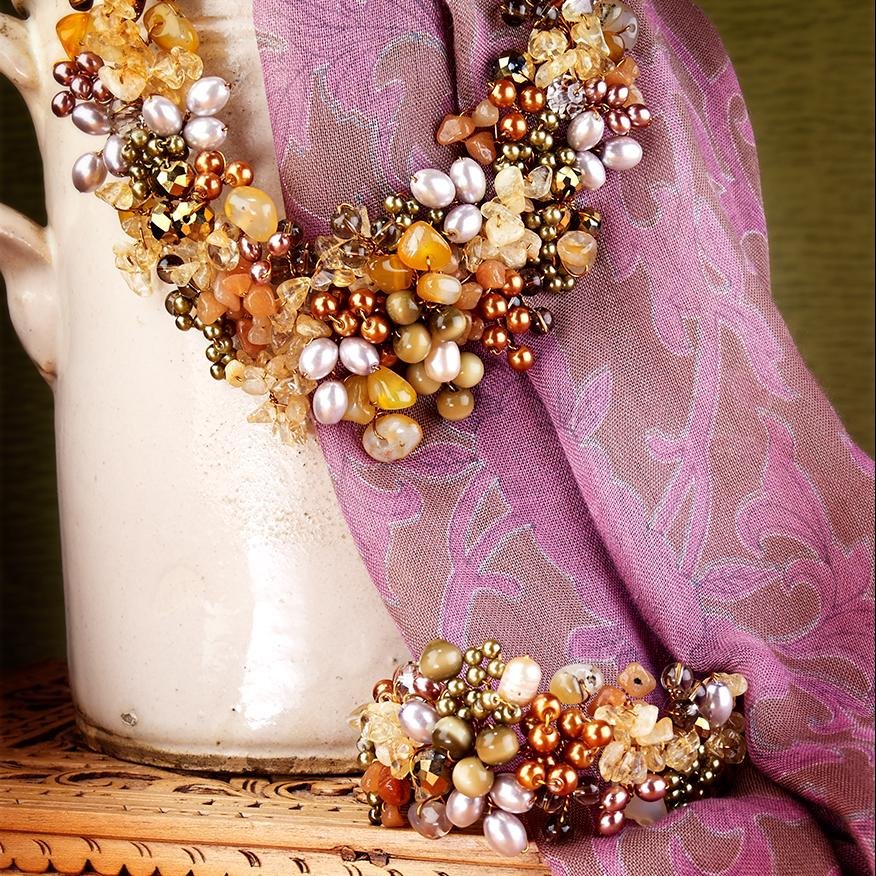 IslandbyHarry's profile picture. Jewelry, handbags, and scarves available for wholesale and retail. Facebook: https://t.co/iVitqzc58U