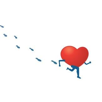 Cinta Itu butuh perjuangan, dan seberapa kerasnya kamu dalam meraih Cinta Sejatimu