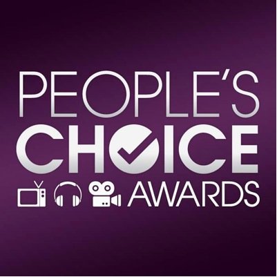 The First Official People Choice Awards 2015 Twitter Handle! News And Information About The PCAs Will Be Posted Here!