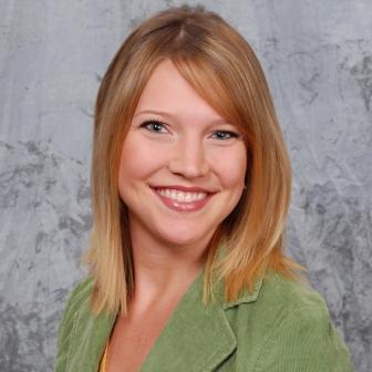 Emily Campbell (@EmilyECampbell) | Twitter