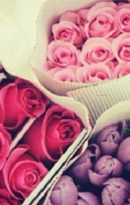 حسابي القديم @fatenalmazify