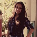 sonia avalos - @soniaavalos2 - Twitter