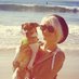 Alyssa (Duranty) Dowdalls (@alyssaduranty) Twitter profile photo