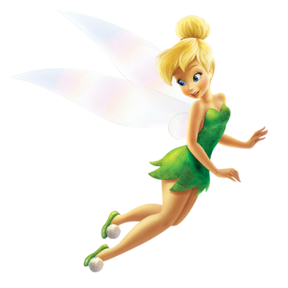 Disney_Feedback's profile picture. Comment s'est déroulé votre séjour à Disneyland Paris ? Nous aimerions connaître votre avis, dites-nous tout !