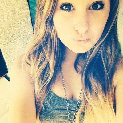 Hello :3 Girl... Obvi. 14. I LOVE Dan and Phil (best youtubers alive k?) follow me pleeeeease!!! If you dont follow... I will find you and eat you! ;)