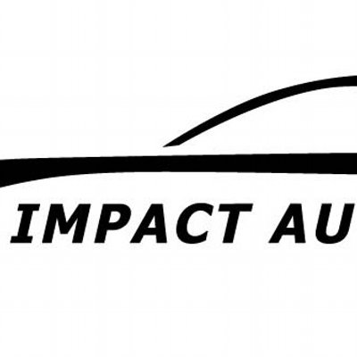 Profile Picture of Jon Aleman (@impactdetail) on Twitter