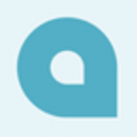 Reise (@1_urlaub) Twitter profile photo