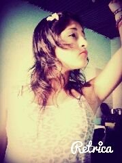 Solo Con Una Palabra Callas Todo:')♥