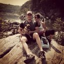 Brittany Reed - @BrittReed14 - Twitter