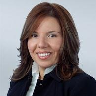 mariaramosatty Profile Picture