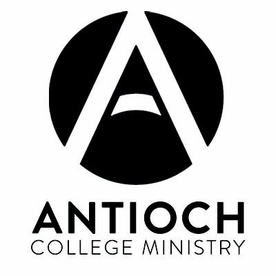 ACCcollege's profile picture. 