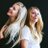 PresenceAgency's profile image