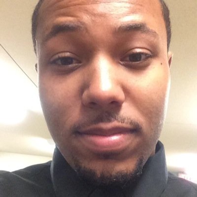 Calvin7J's profile picture. 