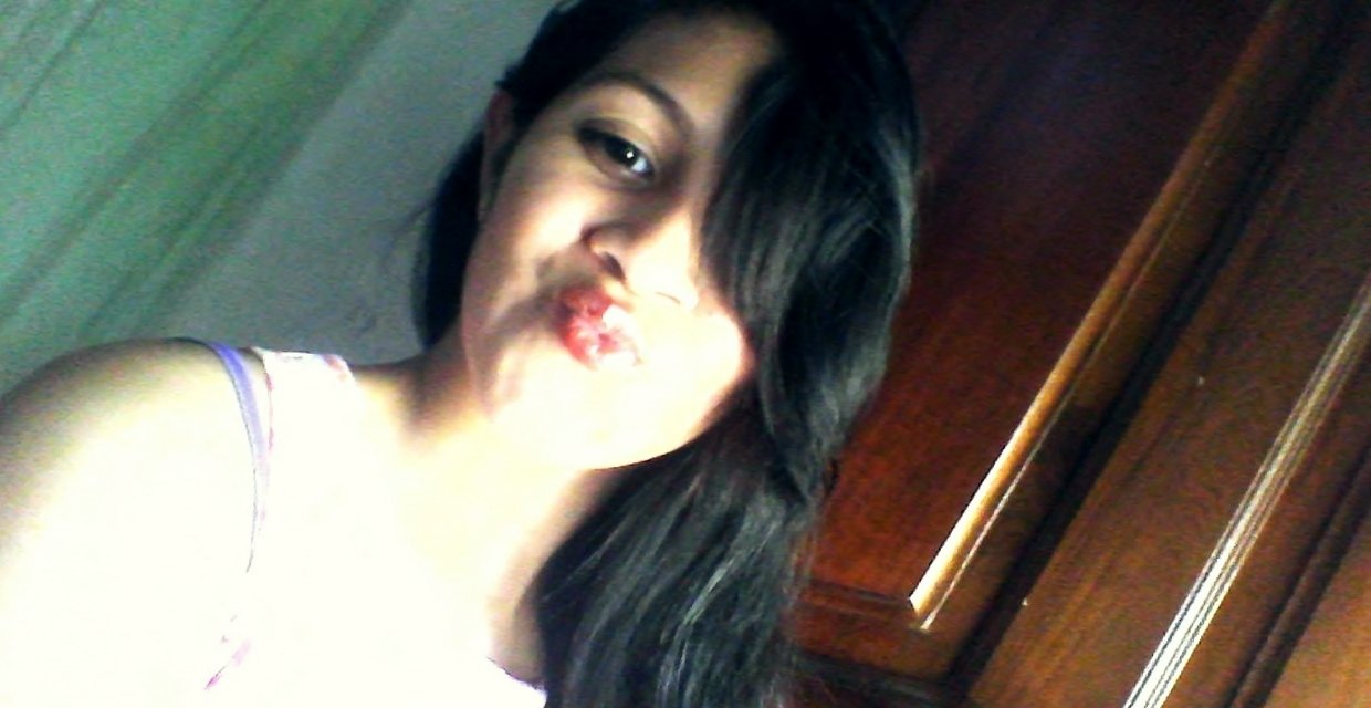 Rmirez2's profile picture. soy fans de One Direction