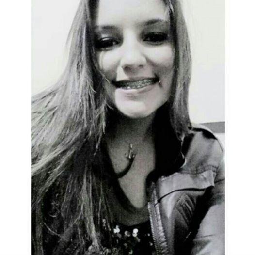 http://t.co/eYN92dwMxo