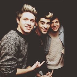 beths12345's profile picture. waiting for my idols to follow me...