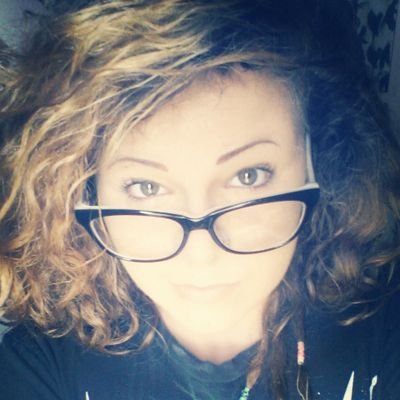 S_S_BettyRegal's profile picture. #Lesbian/#TeamInked/#FROZEN/#RENT/Beautiful women make me happy.