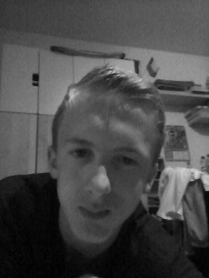 erwachsen,  zocker, chiller,