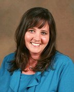 A leading Realtor with eXp Realty specializing in NC & SC. I love the outdoors and spending quality time with my family.