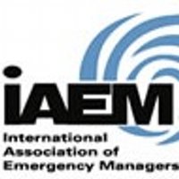 UNT IAEM-SC (@unt_iaem_sc) 's Twitter Profile